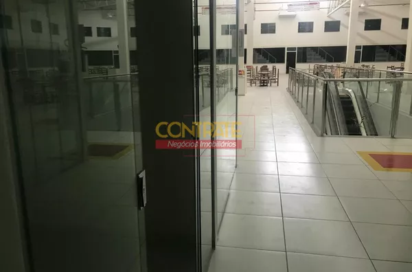 Sala Comercial para venda Centro FEIRA DE SANTANA