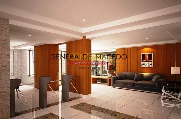Sala Comercial para venda Centro FEIRA DE SANTANA