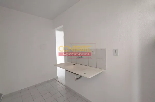 Casa para venda Centro São Gonçalo dos Campos