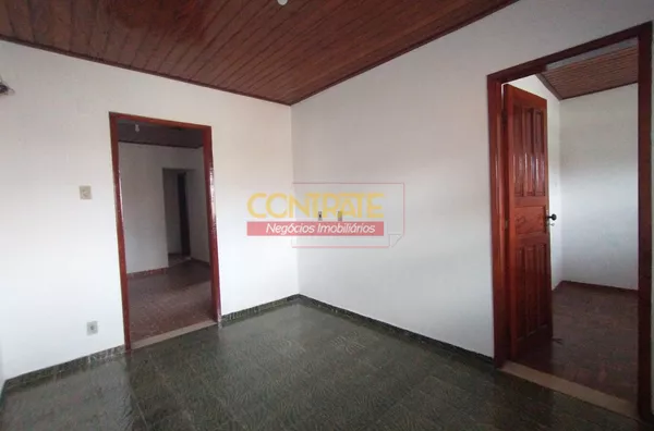 Casa para aluguel Parque Ipê FEIRA DE SANTANA