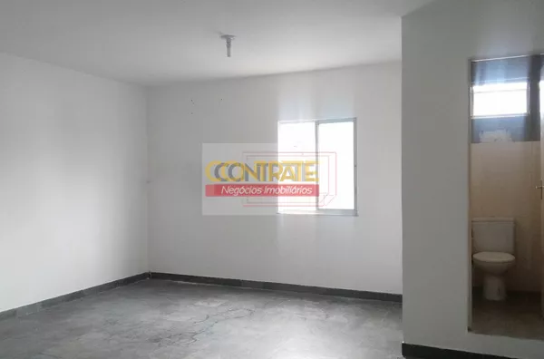 Sala Comercial para aluguel São João FEIRA DE SANTANA