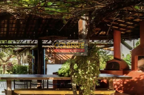 Sítio para venda BR 324 FEIRA DE SANTANA