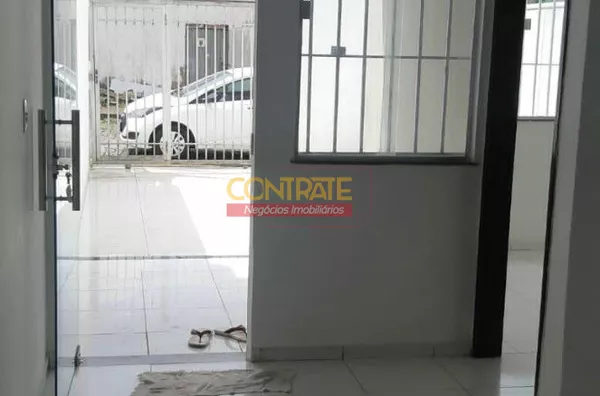 Casa para venda 35º BI FEIRA DE SANTANA