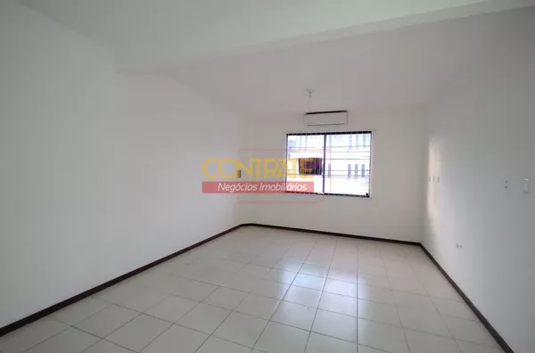 Sala Comercial para aluguel Centro FEIRA DE SANTANA