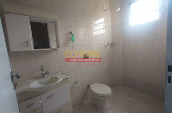 Casa para venda Tomba FEIRA DE SANTANA