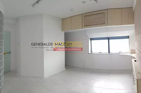 Sala Comercial para venda Centro FEIRA DE SANTANA