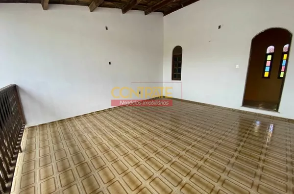 Casa para venda BRASILIA FEIRA DE SANTANA