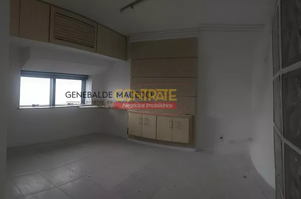 Sala Comercial para venda Centro FEIRA DE SANTANA