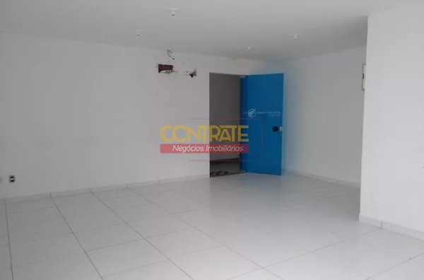 Sala Comercial para aluguel Ponto Central FEIRA DE SANTANA