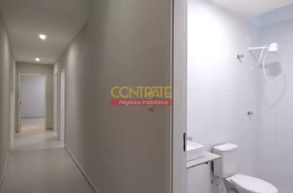 Casa para venda e aluguel, 3 quarto(s),  Parque Getúlio Vargas, Feira De Santana