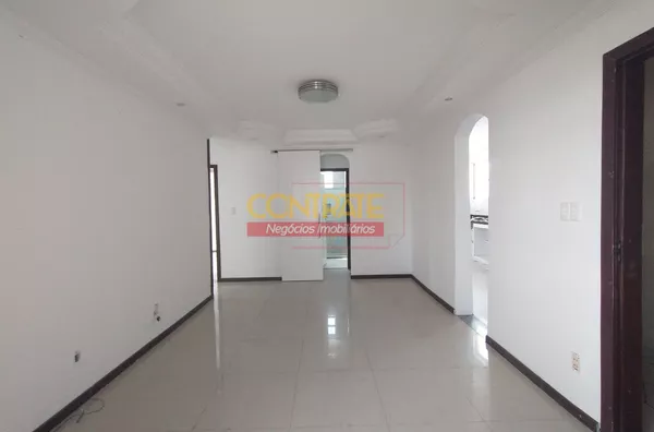 Apartamento para venda São João FEIRA DE SANTANA