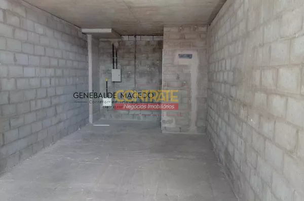 Sala Comercial para venda Centro FEIRA DE SANTANA