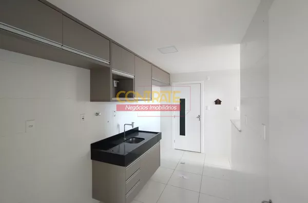 Apartamento para venda SANTA MONICA FEIRA DE SANTANA