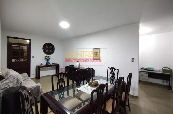 Casa para venda,  Santa Monica, Feira De Santana
