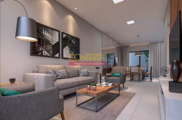 Casa para venda SIM FEIRA DE SANTANA