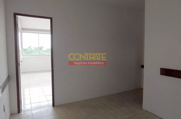 Sala para aluguel Queimadinha FEIRA DE SANTANA