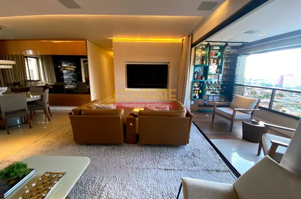 Apartamento para venda SANTA MONICA FEIRA DE SANTANA