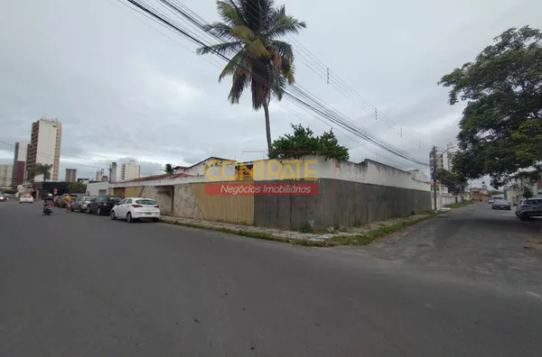Casa para venda Capuchinhos FEIRA DE SANTANA