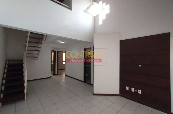Casa para venda Tomba FEIRA DE SANTANA