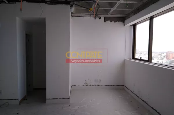 Sala para venda Centro FEIRA DE SANTANA