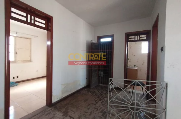 Casa para aluguel Centro FEIRA DE SANTANA