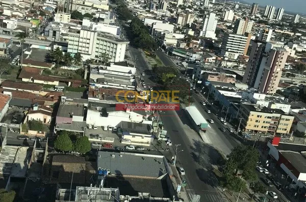 Sala para venda Centro FEIRA DE SANTANA