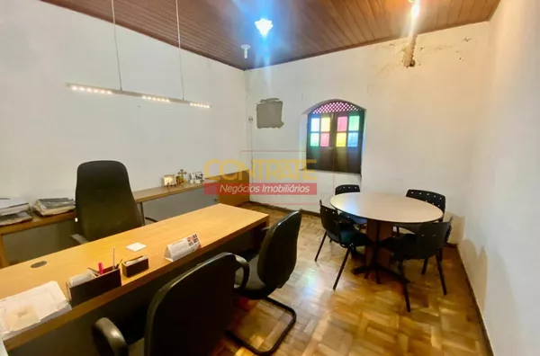 Ponto Comercial para aluguel Centro FEIRA DE SANTANA