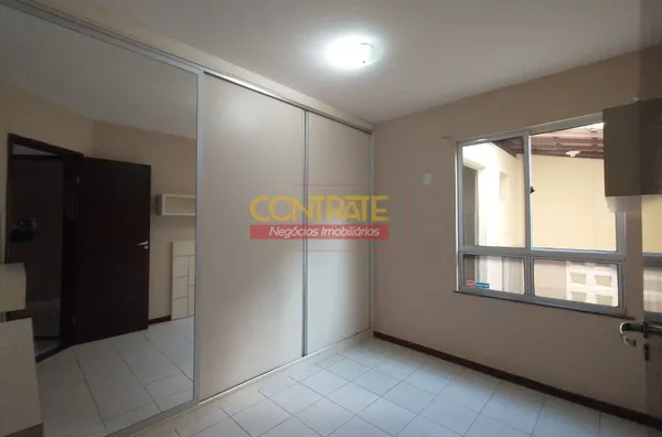 Casa para venda Tomba FEIRA DE SANTANA