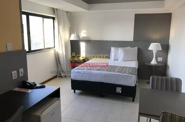 Apartamento para venda Centro FEIRA DE SANTANA