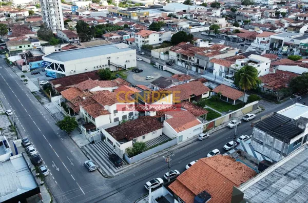 Casa para venda Capuchinhos FEIRA DE SANTANA
