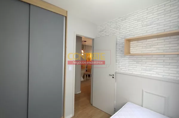 Casa para aluguel Registro FEIRA DE SANTANA
