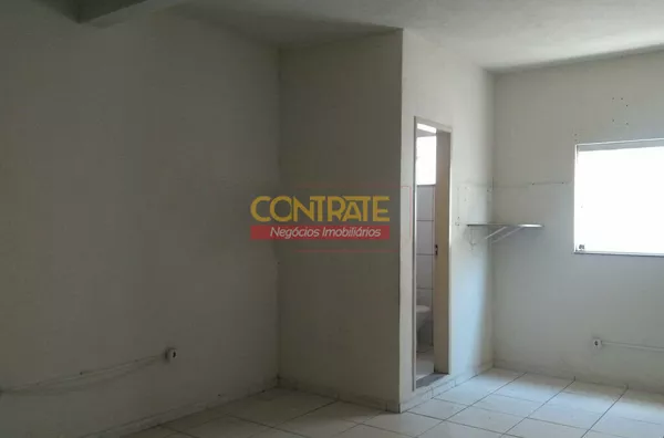 Sala Comercial para aluguel Cidade Nova FEIRA DE SANTANA