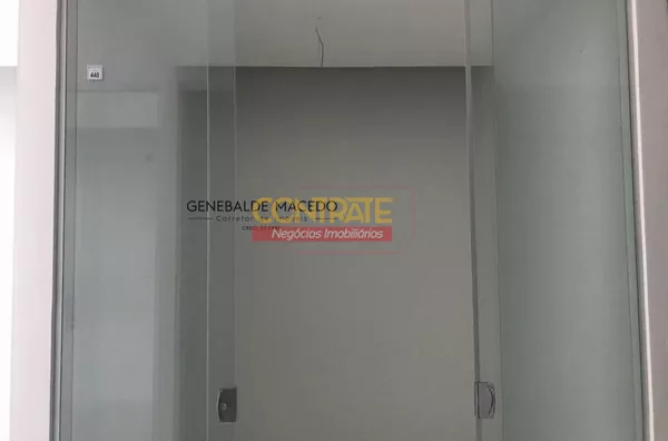 Sala Comercial para venda Centro FEIRA DE SANTANA