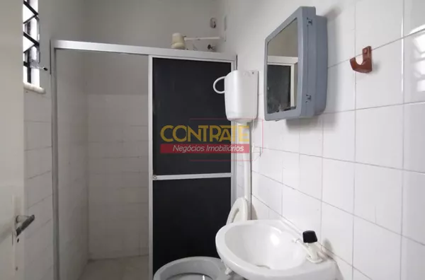 Apartamento para aluguel Centro FEIRA DE SANTANA
