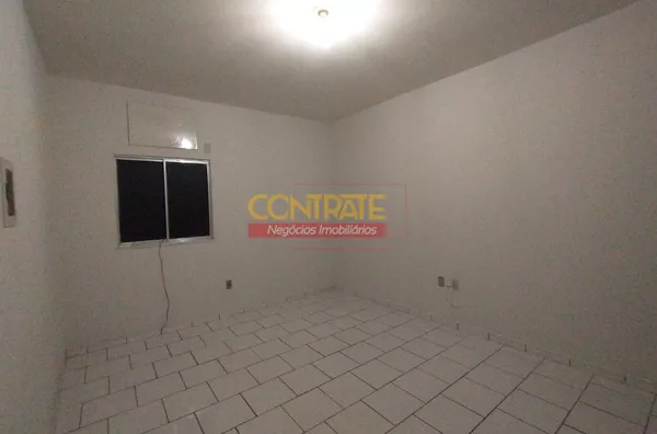 Apartamento para aluguel Centro FEIRA DE SANTANA