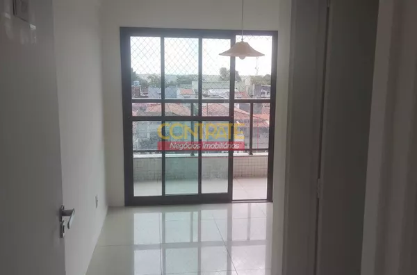 Apartamento para aluguel, 3 quarto(s),  Santa Monica, Feira De Santana