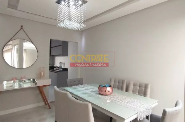 Casa para venda SIM FEIRA DE SANTANA