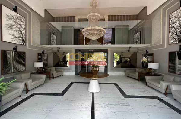 Apartamento para venda SANTA MONICA FEIRA DE SANTANA