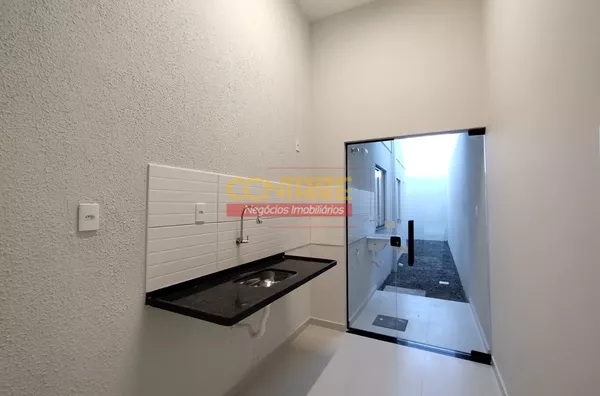 Casa para venda e aluguel, 3 quarto(s),  Parque Getúlio Vargas, Feira De Santana