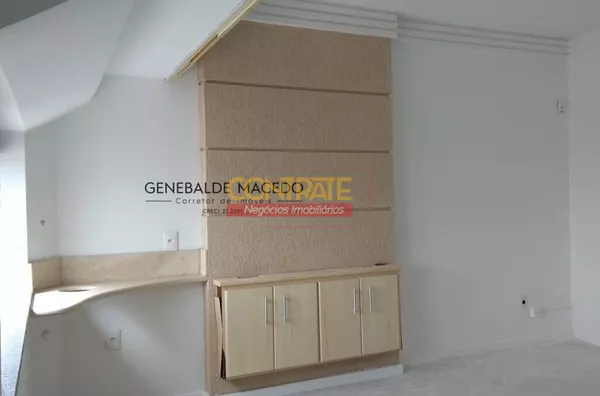 Sala Comercial para venda Centro FEIRA DE SANTANA