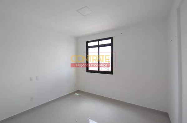 Apartamento para venda SANTA MONICA FEIRA DE SANTANA