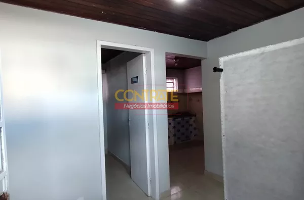 Ponto Comercial para aluguel Capuchinhos FEIRA DE SANTANA