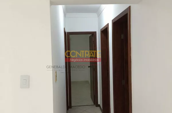 Apartamento para venda e investir Ponto Central FEIRA DE SANTANA