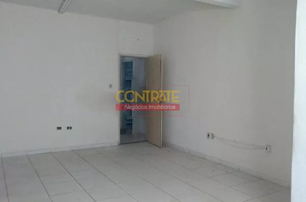 Sala Comercial para aluguel Cidade Nova FEIRA DE SANTANA
