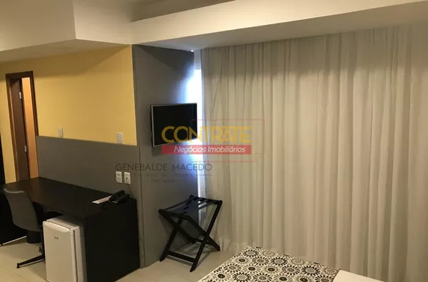Apartamento para venda Centro FEIRA DE SANTANA
