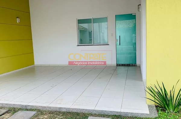Casa para venda SIM FEIRA DE SANTANA