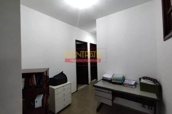 Casa para venda,  Santa Monica, Feira De Santana