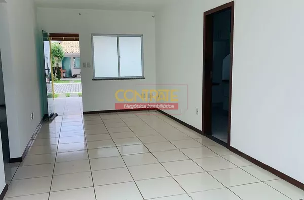 Casa para venda SIM FEIRA DE SANTANA