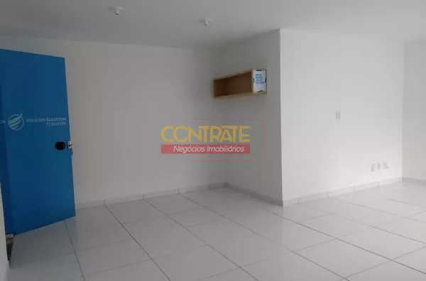 Sala Comercial para aluguel Ponto Central FEIRA DE SANTANA