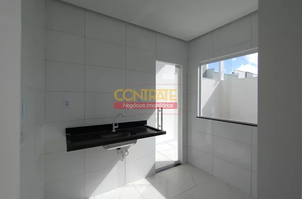 Casa para venda Mangabeira FEIRA DE SANTANA
